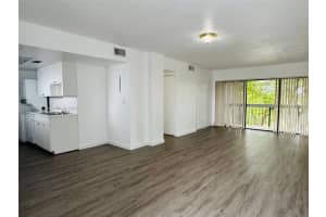 6320 SW 138th Ct APT 408, Miami, FL 33183, Sold 05/28/25