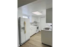 6320 SW 138th Ct APT 408, Miami, FL 33183, Sold 05/28/25