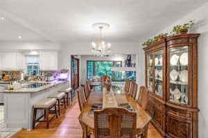 5111 Maggiore St, Coral Gables, FL 33146, Sold 04/17/25