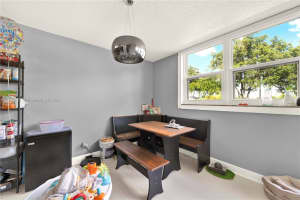 106 Lake Emerald Dr APT 213, Oakland Park, FL 33309, - MLS#A11702027