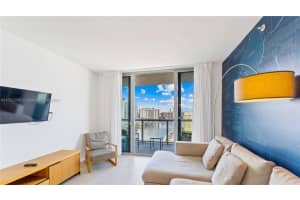 2602 Hallandale Beach Blvd, Hallandale Beach, FL 33009, Sold 05/01/25