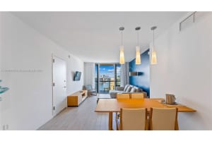 2602 Hallandale Beach Blvd, Hallandale Beach, FL 33009, Sold 05/01/25