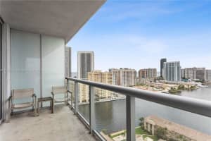 2602 Hallandale Beach Blvd, Hallandale Beach, FL 33009, Sold 05/01/25