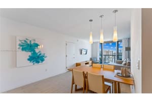 2602 Hallandale Beach Blvd, Hallandale Beach, FL 33009, Sold 05/01/25
