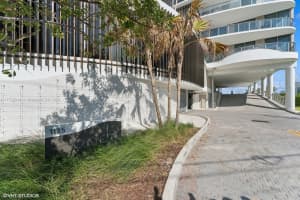 1135 103rd St #304, Bay Harbor Islands, FL 33154, - MLS#A11702039