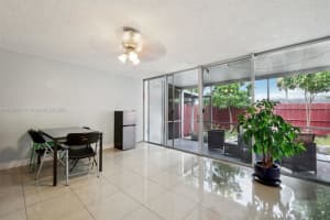 13805 SW 84th St, Miami, FL 33183, Sold 04/03/25
