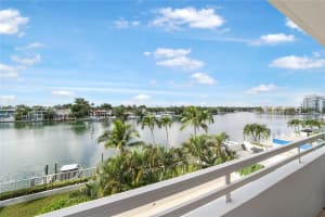 5700 Collins Ave APT 4L, Miami Beach, FL 33140, - MLS#A11702045