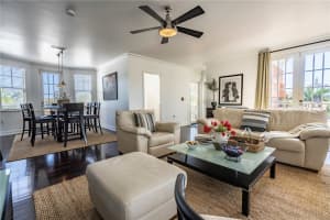 2870 Pine Tree Dr, Miami, FL 33140, Sold 12/30/24