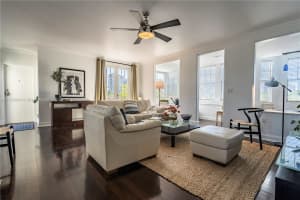 2870 Pine Tree Dr, Miami, FL 33140, Sold 12/30/24