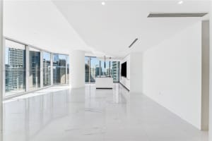 300 Biscayne Blvd Way #3507, Miami, FL 33131, - MLS#A11702063