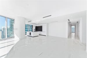 300 Biscayne Blvd Way #3507, Miami, FL 33131, - MLS#A11702063