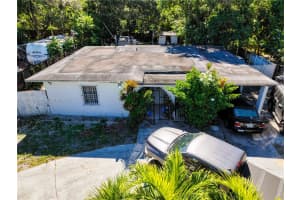 440 NE 135th St, North Miami, FL 33161, - MLS#A11702084