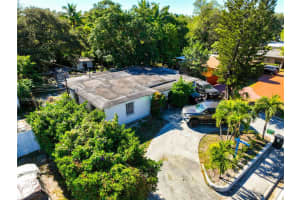 440 NE 135th St, North Miami, FL 33161, - MLS#A11702084