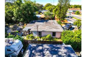 440 NE 135th St, North Miami, FL 33161, - MLS#A11702084