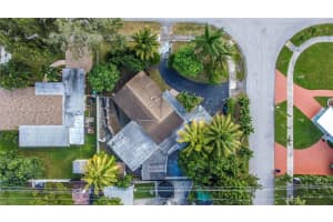 4541 NW 178th St, Miami Gardens, FL 33055, Sold 02/14/25