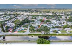 4541 NW 178th St, Miami Gardens, FL 33055, Sold 02/14/25