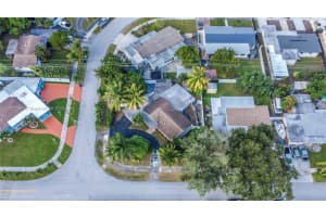 4541 NW 178th St, Miami Gardens, FL 33055, Sold 02/14/25