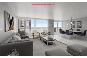 1717 N Bayshore Dr A-3451, Miami