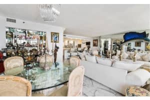 The Grand Doubletree, 1717 N Bayshore Dr a 3451, Miami, FL 33132, - MLS#A11702093