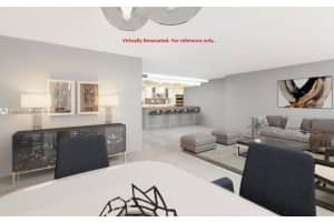 The Grand Doubletree, 1717 N Bayshore Dr a 3451, Miami, FL 33132, - MLS#A11702093