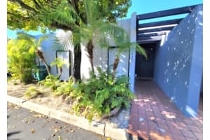 6435 Windmill Gate Rd, Miami Lakes, FL 33014, Sold 06/03/25