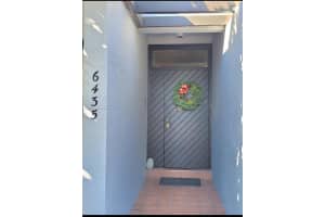 6435 Windmill Gate Rd, Miami Lakes, FL 33014, Sold 06/03/25