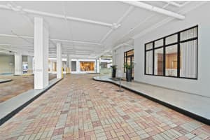 4100 Salzedo St APT 816, Coral Gables, FL 33146, - MLS#A11702112