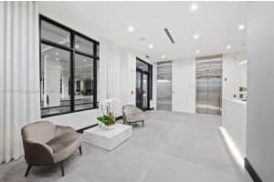 4100 Salzedo St APT 816, Coral Gables, FL 33146, - MLS#A11702112