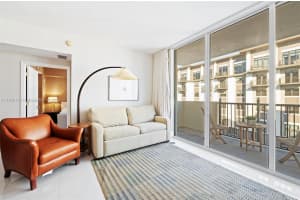 4100 Salzedo St APT 816, Coral Gables, FL 33146, - MLS#A11702112