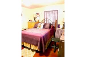 1745 NW 87th St, Miami, FL 33147, Sold 02/25/25
