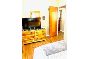 1745 NW 87th St, Miami, FL 33147, Sold 02/25/25