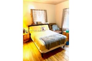 1745 NW 87th St, Miami, FL 33147, Sold 02/25/25