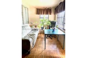 1745 NW 87th St, Miami, FL 33147, Sold 02/25/25