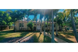 15550 SW 307th St, Homestead, FL 33033, Sold 03/14/25