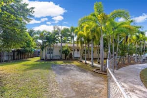 15550 SW 307th St, Homestead, FL 33033, Sold 03/14/25