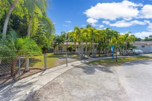 15550 SW 307th St, Homestead, FL 33033, Sold 03/14/25