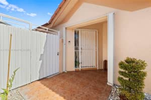 5359 NW 190th Ln, Miami Gardens, FL 33055, Sold 02/17/25