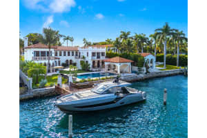 49 Palm Ave, Miami Beach, FL 33139, - MLS#A11702121