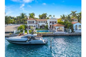 49 Palm Ave, Miami Beach, FL 33139, - MLS#A11702121