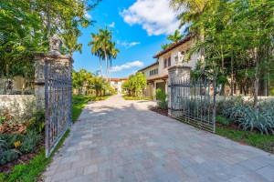 49 Palm Ave, Miami Beach, FL 33139, - MLS#A11702121