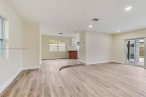 6451 SW 7th Ct, North Lauderdale, FL 33068, Sold 02/07/25