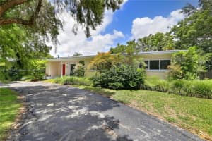 7765 SW 133rd Terrace, Miami, FL 33156, Sold 04/01/25