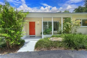 7765 SW 133rd Terrace, Miami, FL 33156, Sold 04/01/25
