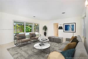 7765 SW 133rd Terrace, Miami, FL 33156, Sold 04/01/25