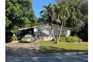 7831 SW 100th St, Kendall, FL 33156, Sold 06/10/25