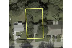 7831 SW 100th St, Kendall, FL 33156, Sold 06/10/25