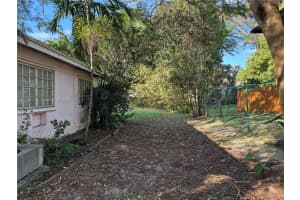 7831 SW 100th St, Kendall, FL 33156, Sold 06/10/25