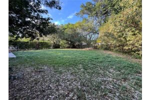 7831 SW 100th St, Kendall, FL 33156, Sold 06/10/25
