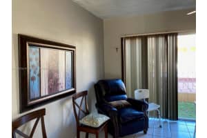 1154 W 35th St, Hialeah, FL 33012, Sold 03/28/25
