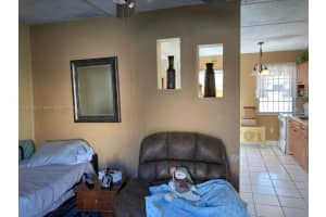 1154 W 35th St, Hialeah, FL 33012, Sold 03/28/25